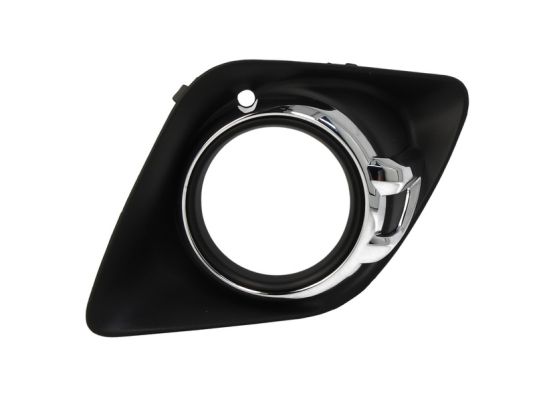 BLIC 6502-07-3751916P...