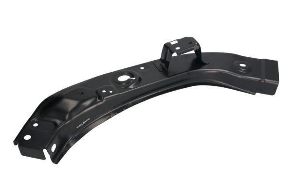 BLIC 6502-07-3753212P Scheinwerferaufnahme