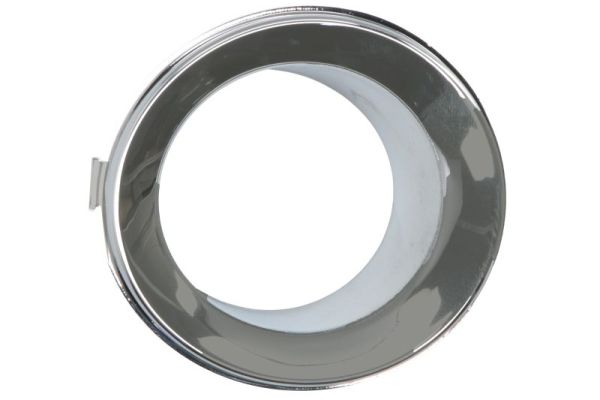 BLIC 6502-07-4001911PP...