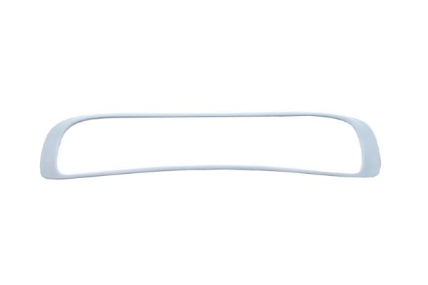 BLIC 6502-07-4001914P Lüftungsgitter, Stoßfänger