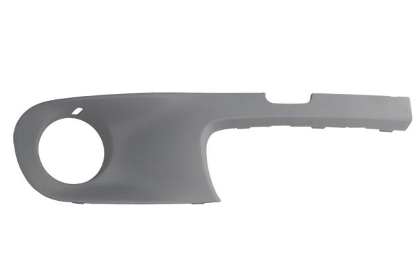 BLIC 6502-07-4001918PS...