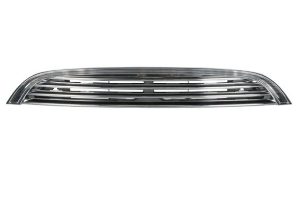 BLIC 6502-07-4001995Q Kühlergitter