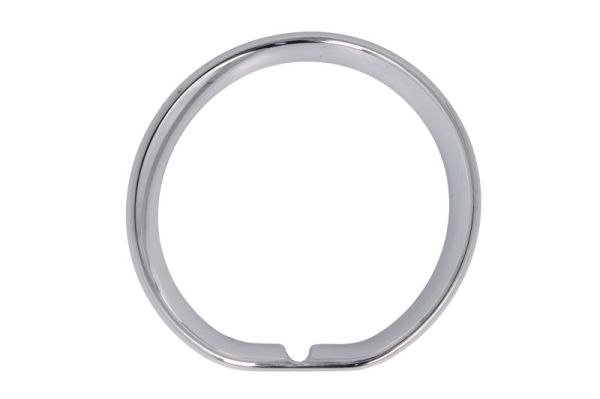 BLIC 6502-07-4004915P Rahmen, Nebelscheinwerfer