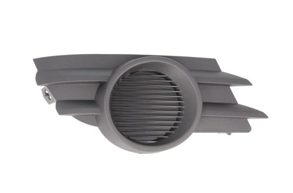 BLIC 6502-07-5026916P...