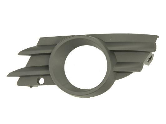 BLIC 6502-07-5026917P...