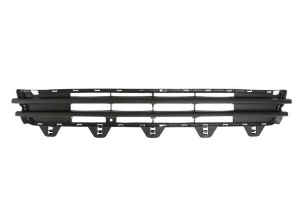 BLIC 6502-07-5026990P Lüftungsgitter, Stoßfänger