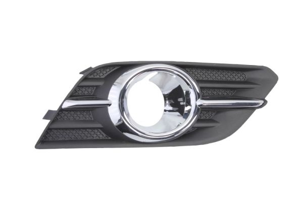 BLIC 6502-07-5029916P...