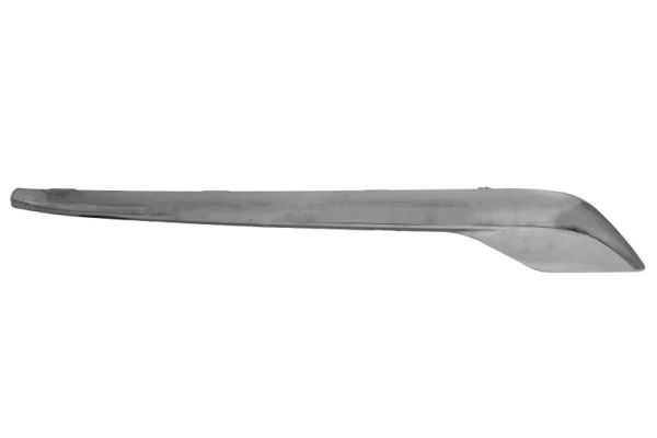 BLIC 6502-07-5037992P Zier-/Schutzleiste, Kühlergitter