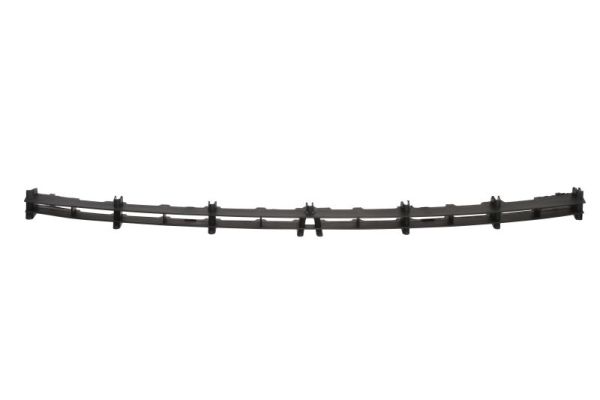 BLIC 6502-07-5051999Q...