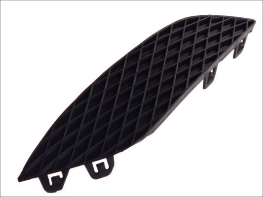 BLIC 6502-07-5052912P...