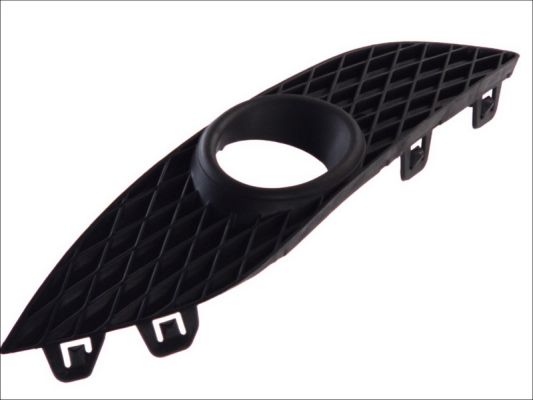 BLIC 6502-07-5052914P...