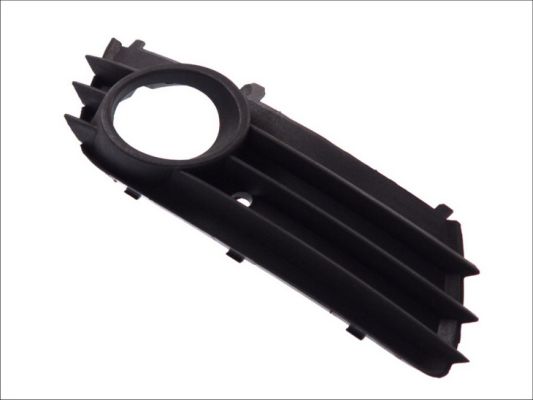 BLIC 6502-07-5052997PP...