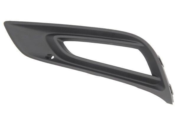 BLIC 6502-07-5054913P...