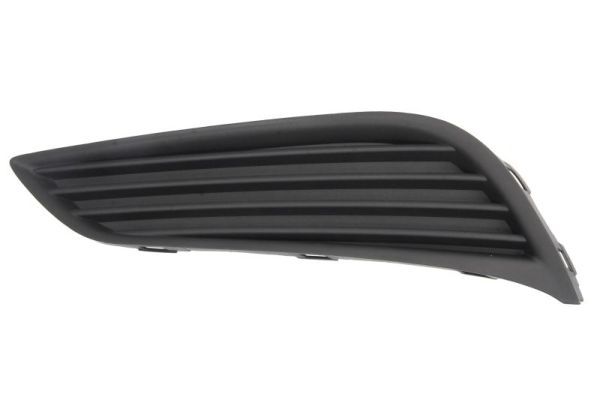 BLIC 6502-07-5054917P...