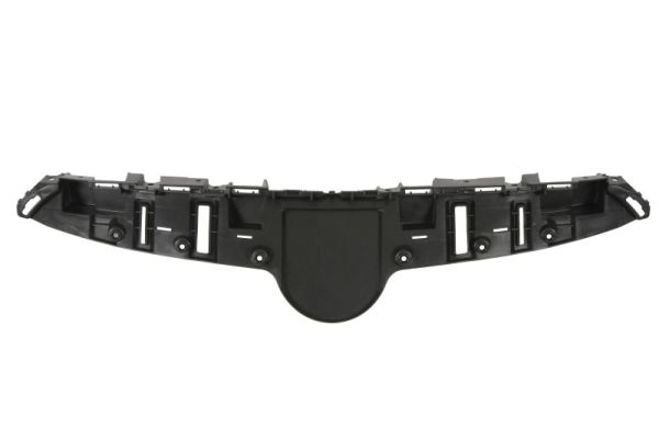 BLIC 6502-07-5054995P Stütze, Kühlergitter