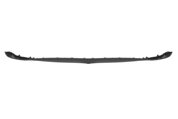 BLIC 6502-07-5055993P Zier-/Schutzleiste, Kühlergitter