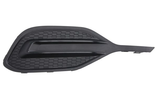 BLIC 6502-07-5056912P Lüftungsgitter, Stoßfänger