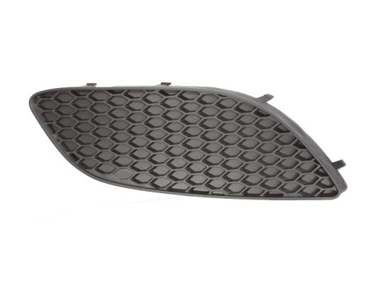 BLIC 6502-07-5063916Q...