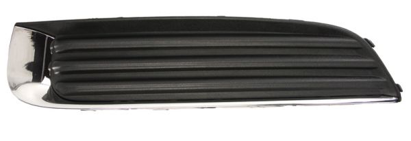 BLIC 6502-07-5079913P Lüftungsgitter, Stoßfänger