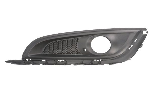 BLIC 6502-07-5079993P...