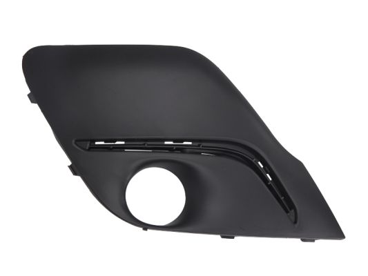 BLIC 6502-07-5501922P...