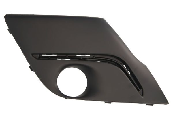 BLIC 6502-07-5501924P...