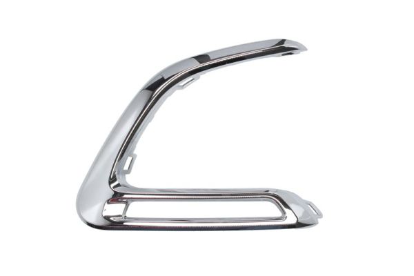 BLIC 6502-07-5504917P...