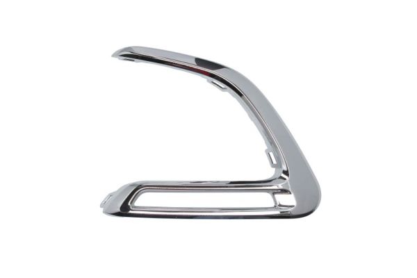 BLIC 6502-07-5504918P...