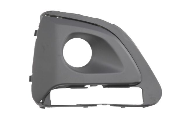 BLIC 6502-07-5504920P...