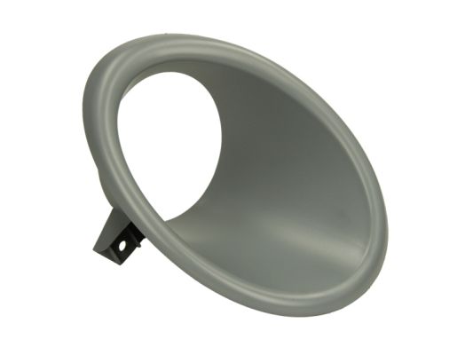 BLIC 6502-07-5507915P...