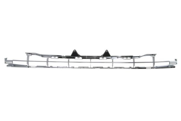 BLIC 6502-07-5508990AP...