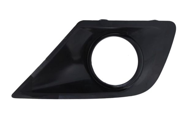 BLIC 6502-07-5508997P...