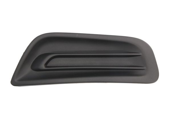 BLIC 6502-07-5516914P...