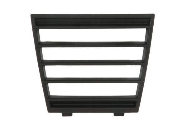 BLIC 6502-07-5517910P...