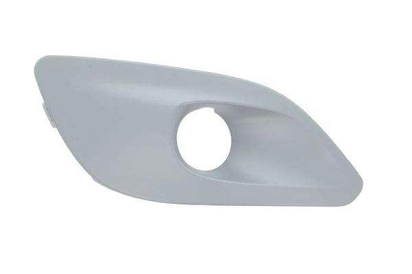 BLIC 6502-07-5519918P...