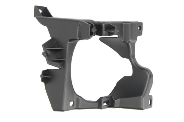 BLIC 6502-07-5720917P...