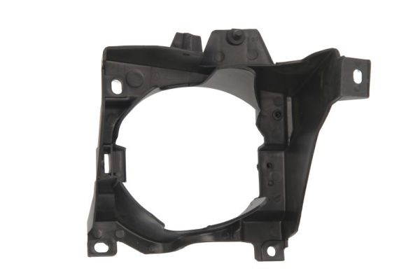 BLIC 6502-07-5720918P...