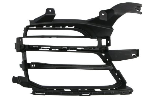 BLIC 6502-07-5724917P...