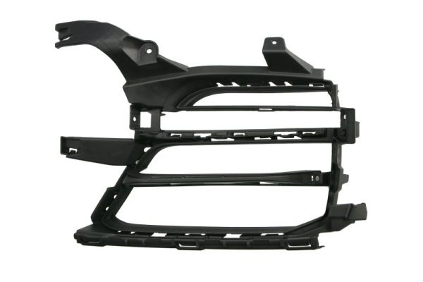 BLIC 6502-07-5724918P...