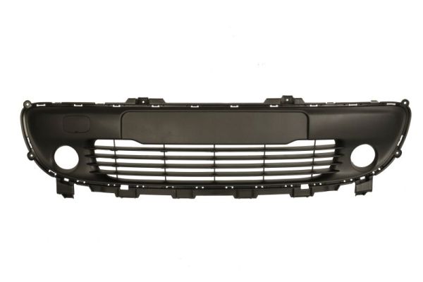 BLIC 6502-07-6004910P Lüftungsgitter, Stoßfänger