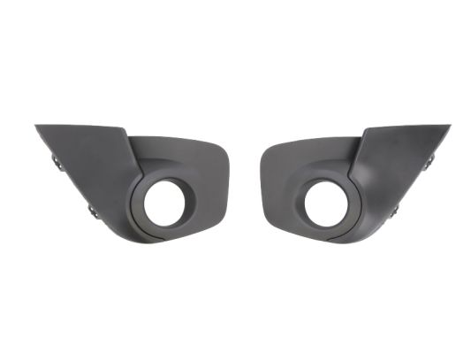 BLIC 6502-07-6006917P...