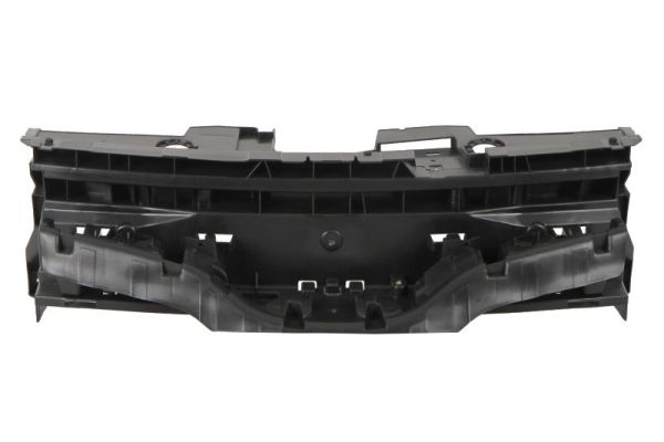 BLIC 6502-07-6011996PP Stütze, Kühlergitter