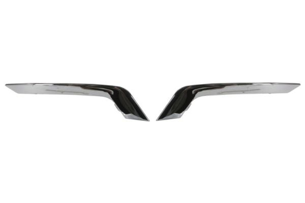 BLIC 6502-07-6013970P...