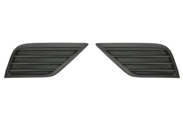 BLIC 6502-07-6028911P...