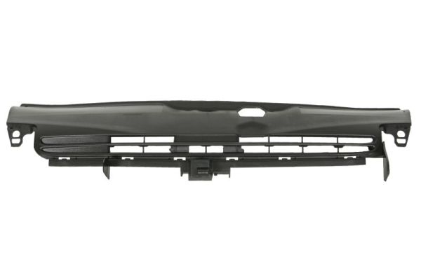BLIC 6502-07-6032990P Kühlergitter