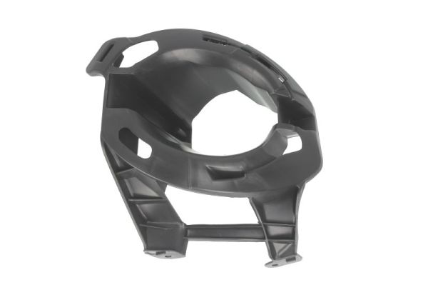 BLIC 6502-07-6033917P...