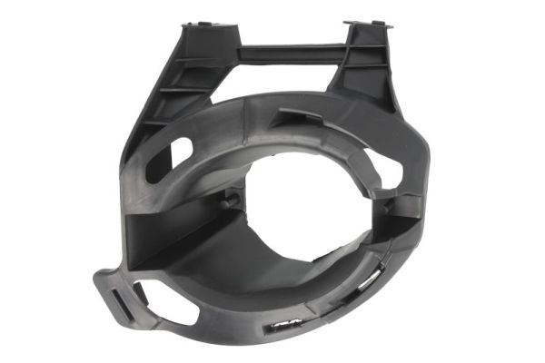 BLIC 6502-07-6033918P...