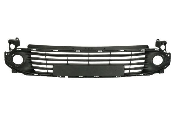 BLIC 6502-07-6034910Q...