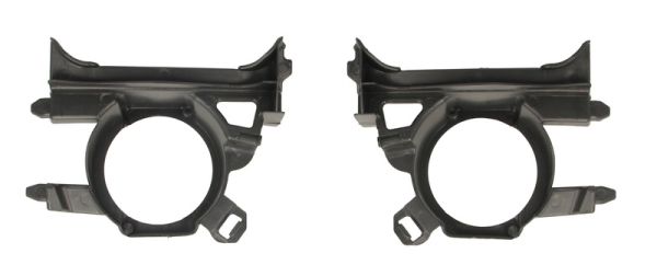 BLIC 6502-07-6034913P...