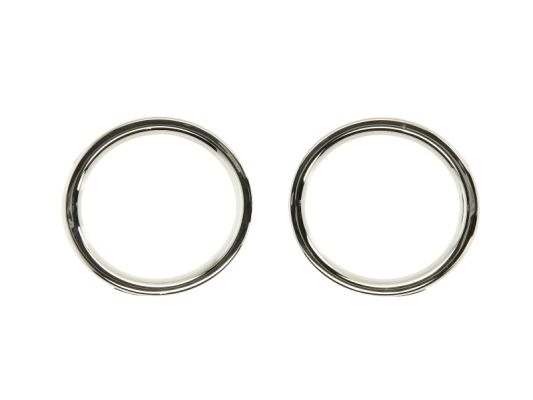 BLIC 6502-07-6034914P...